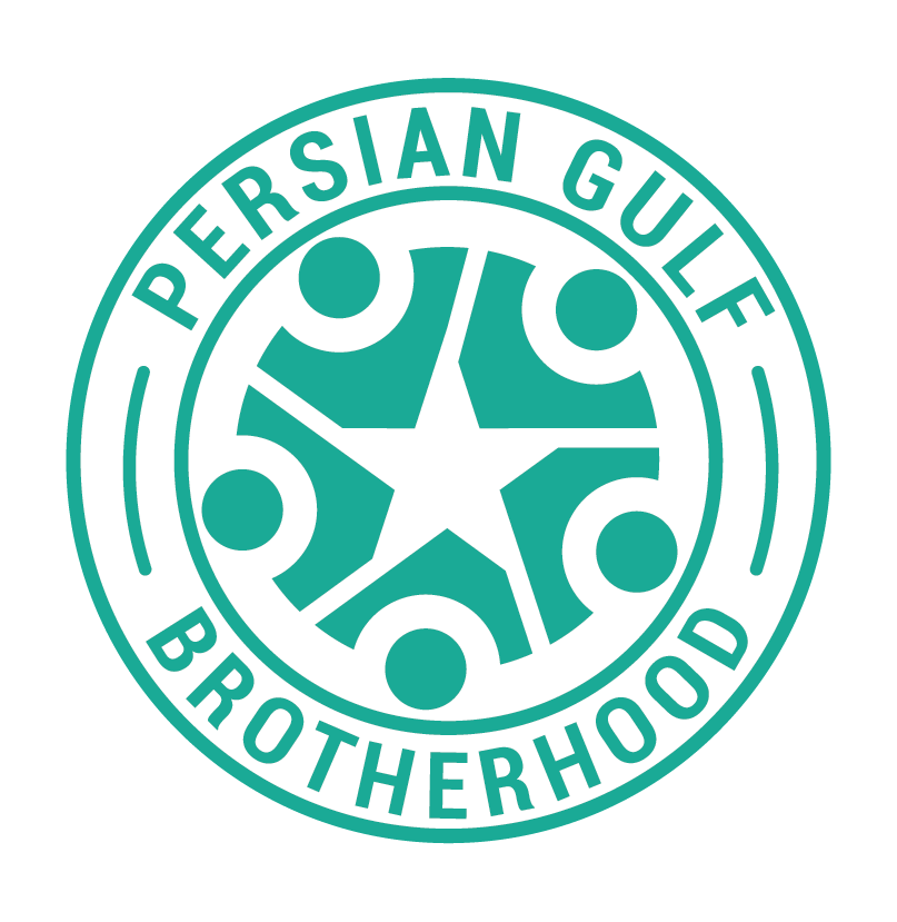 PG Brotherhood logo